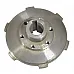 670126 Clutch hub [Claas] FARMING Line - 1