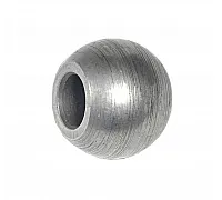 610489.0 Глазок стальний d16mm FARMING Line, 610489