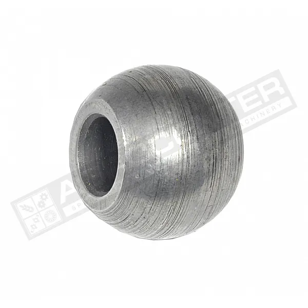 610489.0 Глазок стальний d16mm FARMING Line, 610489 - 1