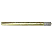 Z26570 Finger d16mm L 210mm FARMING Line