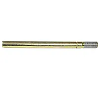 Z26570 Палець шнека d16mm L 210mm FARMING Line