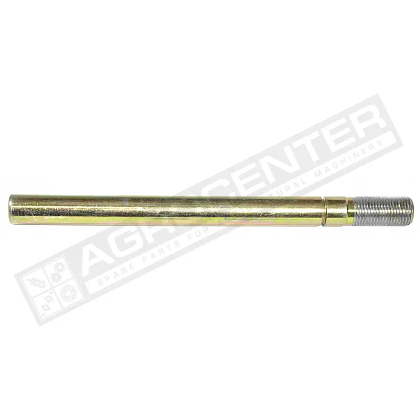 Z26570 Палець шнека d16mm L 210mm FARMING Line - 1