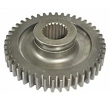 669748 Gear [Claas] FARMING Line