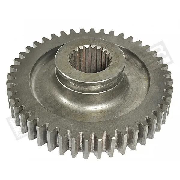 669748 Gear [Claas] FARMING Line - 1