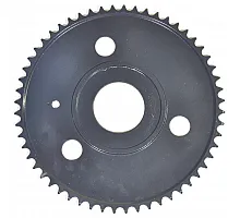 670145.2 Sprocket z56 d85 t19,05 FARMING Line, 670145