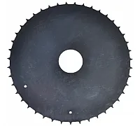 614992 Sprocket [Claas] FARMING Line, 670417