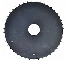 614992 Sprocket [Claas] FARMING Line, 670417