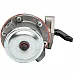 AR77914 Fuel pump [John Deere] DD14195, DD14295, DD13483 - 4