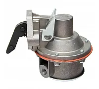 AR77914 Помпа підкачки палива [John Deere] DD14195, DD14295, DD13483