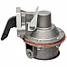 AR77914 Помпа підкачки палива [John Deere] DD14195, DD14295, DD13483 - 1