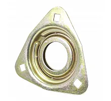 500874.0 Bearing housing 599218.0 FARMING Line