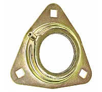 599746.0 Bearing housing D85 ORIGINAL, 599746