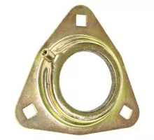 599746.0 Bearing housing D85 ORIGINAL, 599746