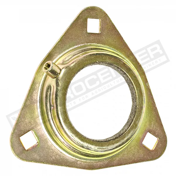 599746.0 Bearing housing D85 ORIGINAL, 599746 - 1