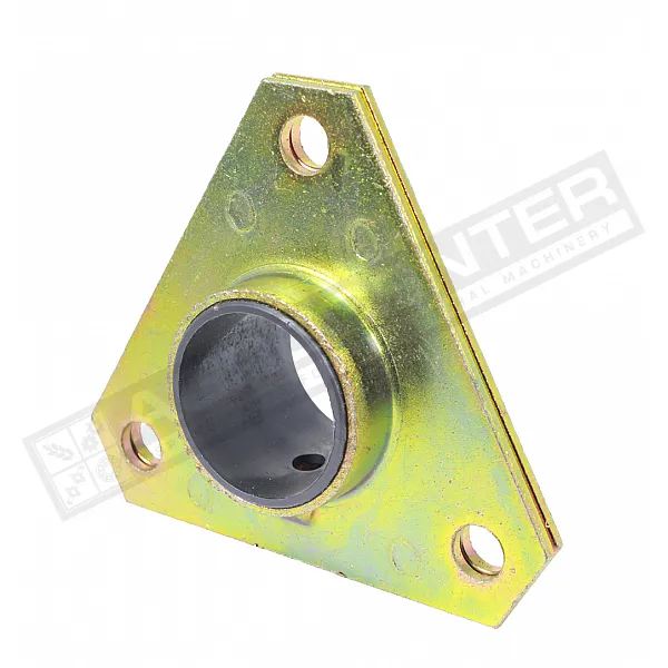 812126.0 Підшипник фланцевий CLAAS ORIGINAL, 812126 - 1