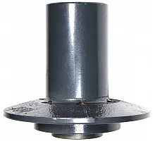 644327.0 Ступиця муфти FARMING Line, 644327