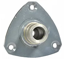 629690.0 Hub FARMING Line, 629690