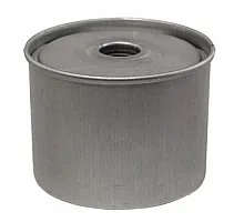 33166E Fuel filter WIX