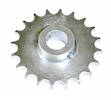 605421.1 Sprocket z20 d25 t15.875 FARMING Line, 605421