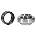 UA209 Bearing ZVL, 216428, JD10456, AZ39332 - 2