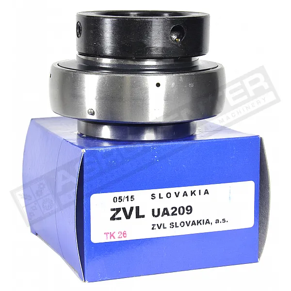 UA209 Bearing ZVL, 216428, JD10456, AZ39332 - 1