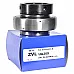 UA209 Bearing ZVL, 216428, JD10456, AZ39332 - 1