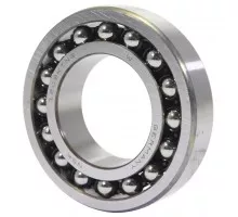 1209 KTNG Bearing NSK