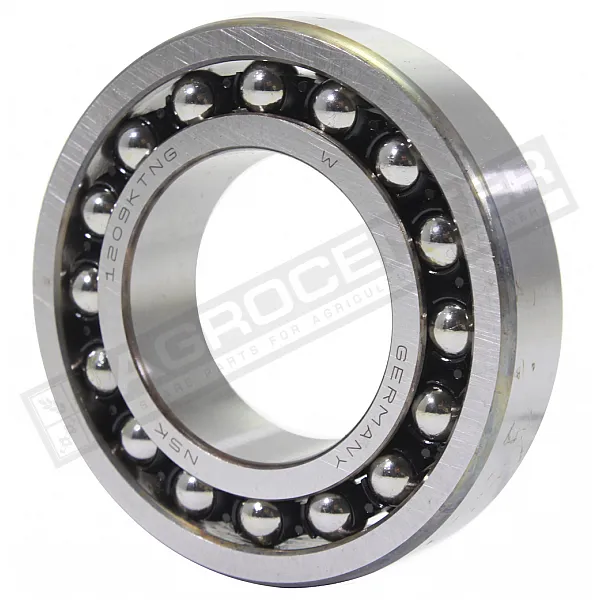 1209 KTNG Bearing NSK - 1