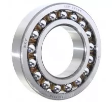 1209 EKTN9 Подшипник SKF