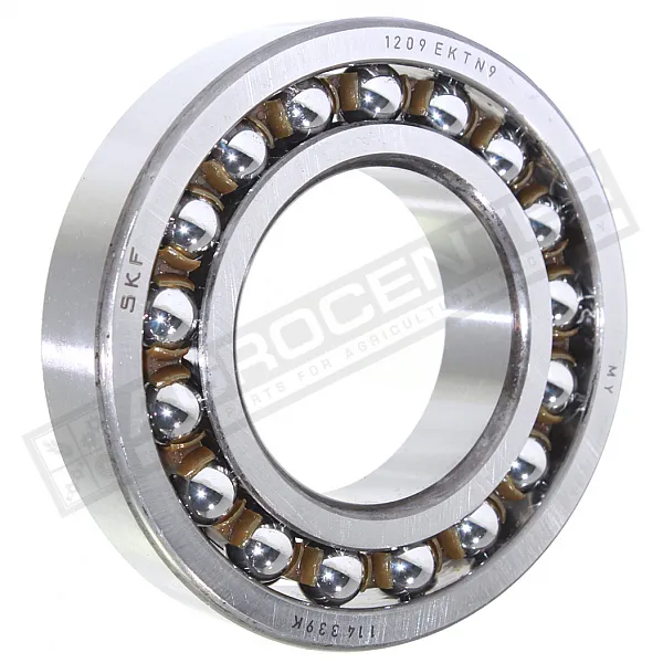 1209 EKTN9 Подшипник SKF - 1