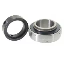 UEL209 Bearing NA YEL EX UA