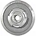 749997 Variator pulley [Claas] FARMING Line, 603402 - 2