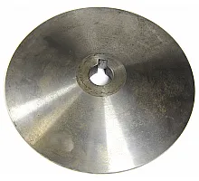 670215.1 Полушкив вариатора [Claas] FARMING Line, 670215