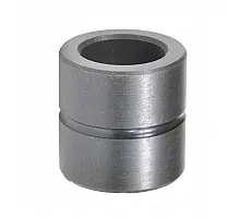 785611.0 Plastic Bushing Claas Compact  FARMING Line, 785611