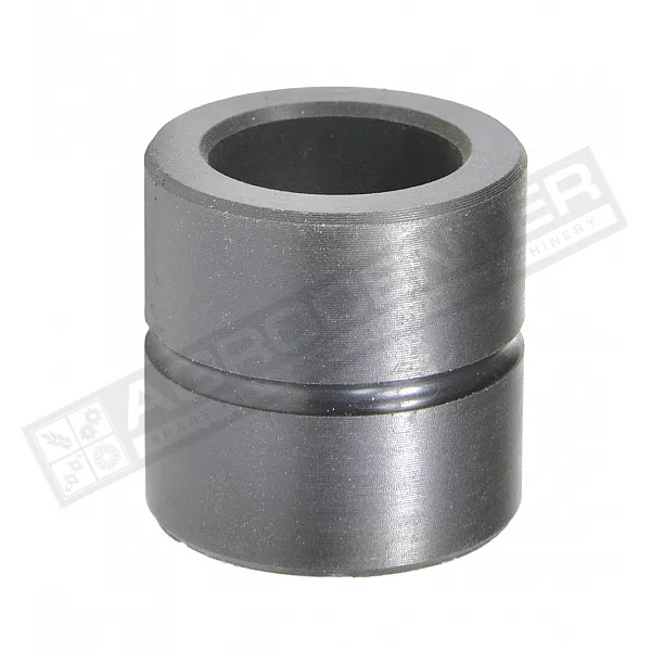 785611.0 Plastic Bushing Claas Compact  FARMING Line, 785611 - 1