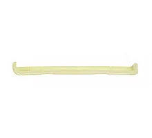 629860 Variator guide bar [Claas]