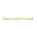 629860 Variator guide bar [Claas] - 1