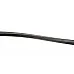 80362500 Пас [New Holland] HARVEST BELTS - 2