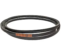 80362500 Ремень [New Holland] HARVEST BELTS