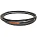 80362500 Ремень [New Holland] HARVEST BELTS - 1