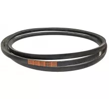 80362500 Belt [New Holland] HARVEST BELTS