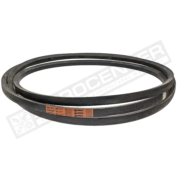 80362500 Belt [New Holland] HARVEST BELTS - 1