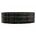 3HB/S/E 3556 Пас Sanok, 3HB3556, 3HB 3556 - 2