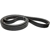 3HB/S/E 3556 Belt