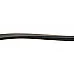 4254138840 Belt SPB-2500 [Fortschritt] HARVEST BELTS - 2