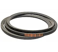 4254138840 Ремень SPB-2500 [Fortschritt] HARVEST BELTS