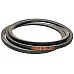 4254138840 Belt SPB-2500 [Fortschritt] HARVEST BELTS - 1