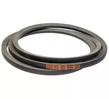 4254138840 Пас SPB-2500 [Fortschritt] HARVEST BELTS