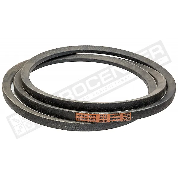 4254138840 Пас SPB-2500 [Fortschritt] HARVEST BELTS - 1