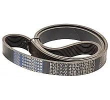 430J/1092PJ Poly V-belt Good Year